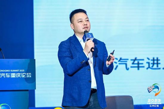 �挦(du��)Խ��(l��i)Խ����܇�� �������ͻ���؇���