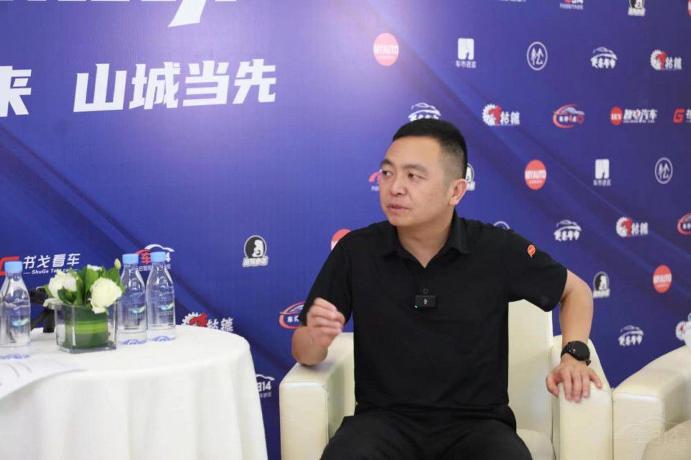 �ב�(y��ng)�h���a(ch��n)Ʒ�O(sh��)Ӌ(j��)��M��δ���Ñ�������