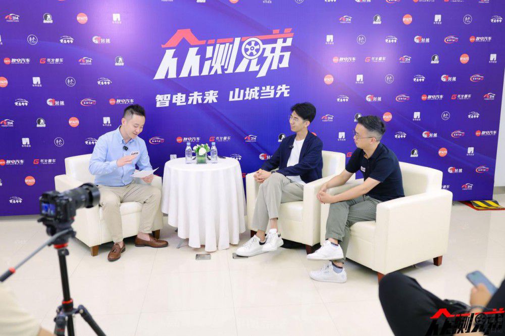 ꐹ���{(l��n)ɽ����Ħ��������M(j��n)���ăɘ�