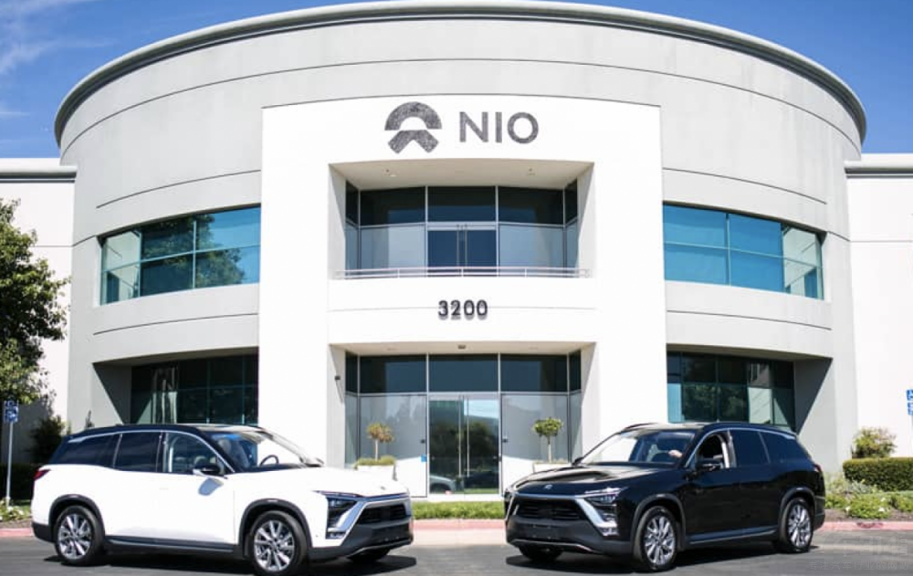 ȡ�����M(f��i)�Q� ε���ٽ����f�ж�󺬽�����