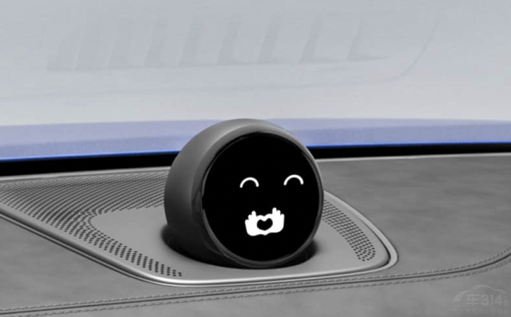 ȡ�����M(f��i)�Q� ε���ٽ����f�ж�󺬽�����