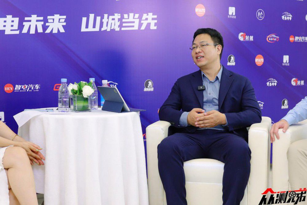 Ҧ���������Ї��Ј��ṩ��(y��u)�|(zh��)������Դ�a(ch��n)Ʒ