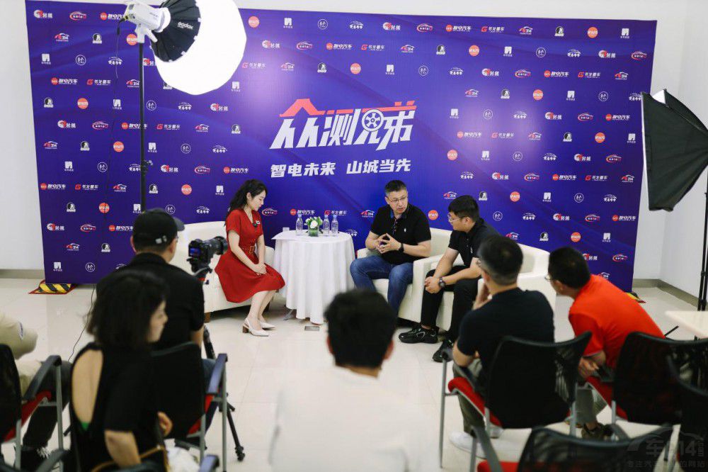 ���L��{��܇�N�۹�˾������(j��ng)��ꐸ���