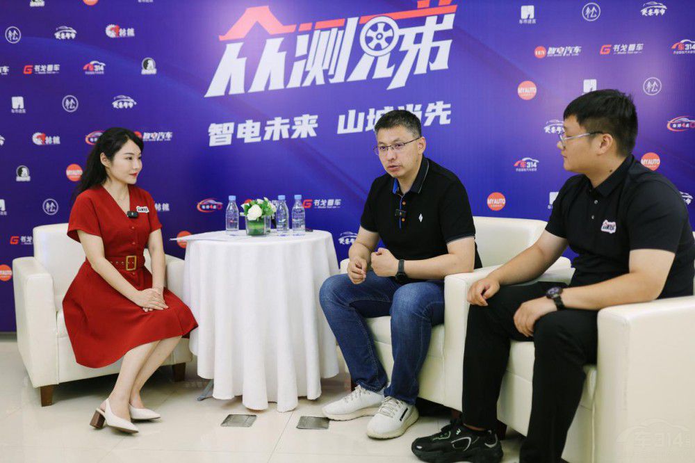 ���L��{��܇�N�۹�˾������(j��ng)��ꐸ�����