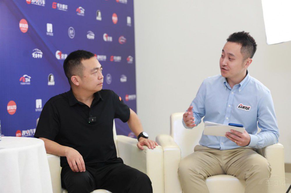 �ב�(y��ng)�h���a(ch��n)Ʒ�O(sh��)Ӌ(j��)��M��δ���Ñ�������