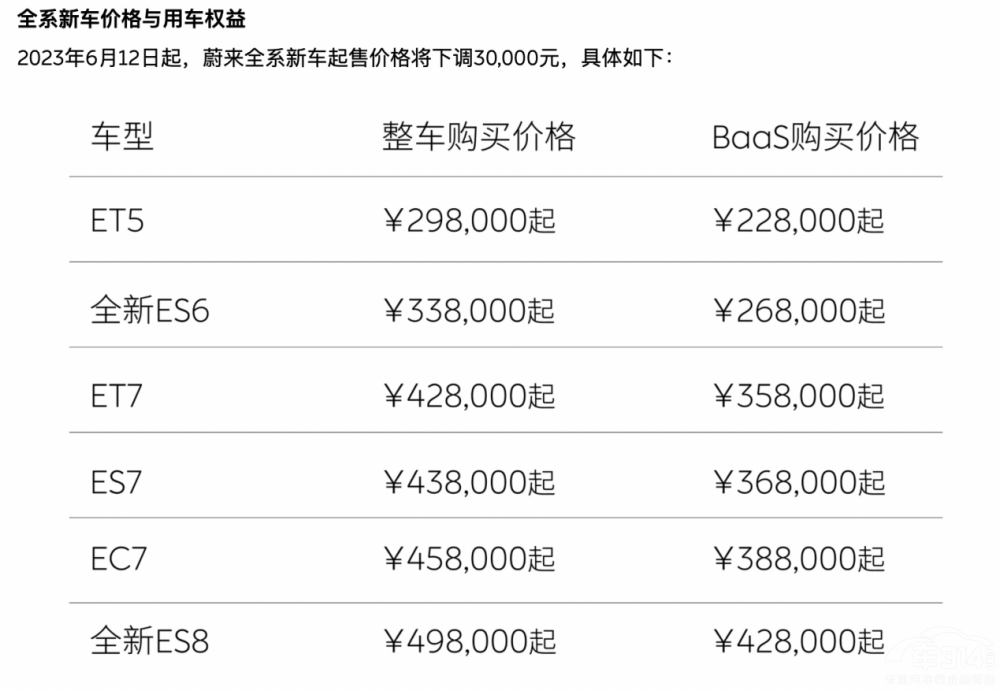 ȡ�����M(f��i)�Q� ε���ٽ����f�ж�󺬽�����