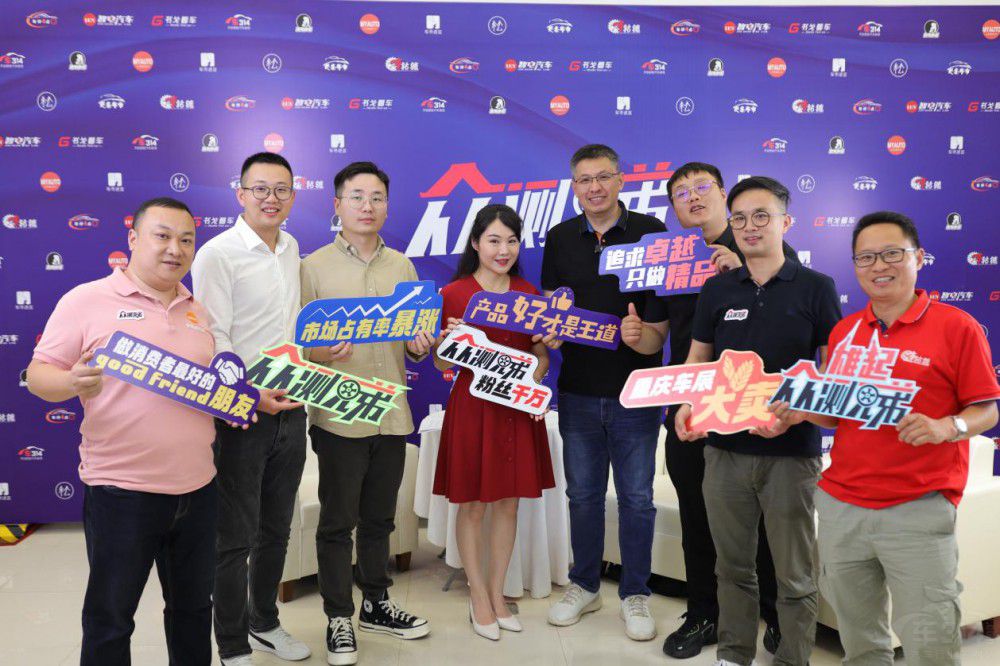 ���L��{��܇�N�۹�˾������(j��ng)��ꐸ�����