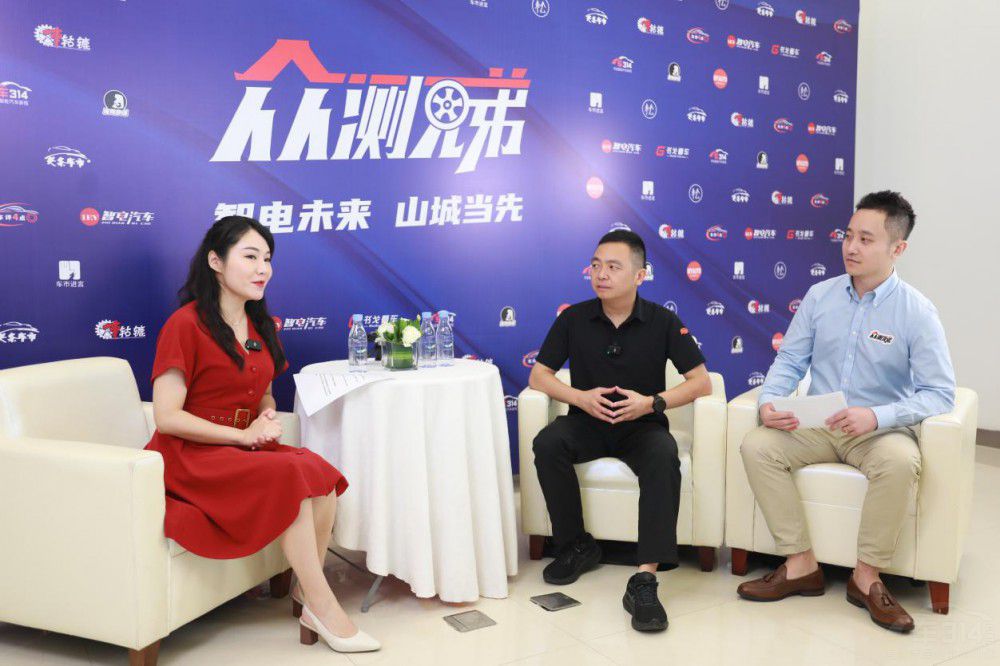 �ב�(y��ng)�h���a(ch��n)Ʒ�O(sh��)Ӌ(j��)��M��δ���Ñ�������