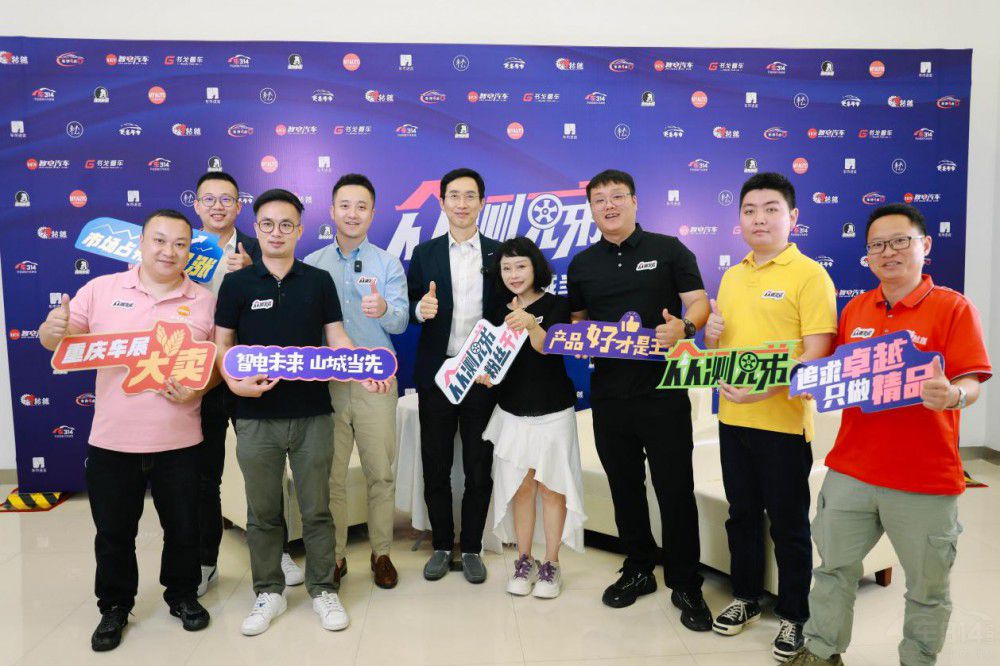 ��̩껣�������܇����(ji��n)����������Ї�(gu��)�Ј�(ch��ng)