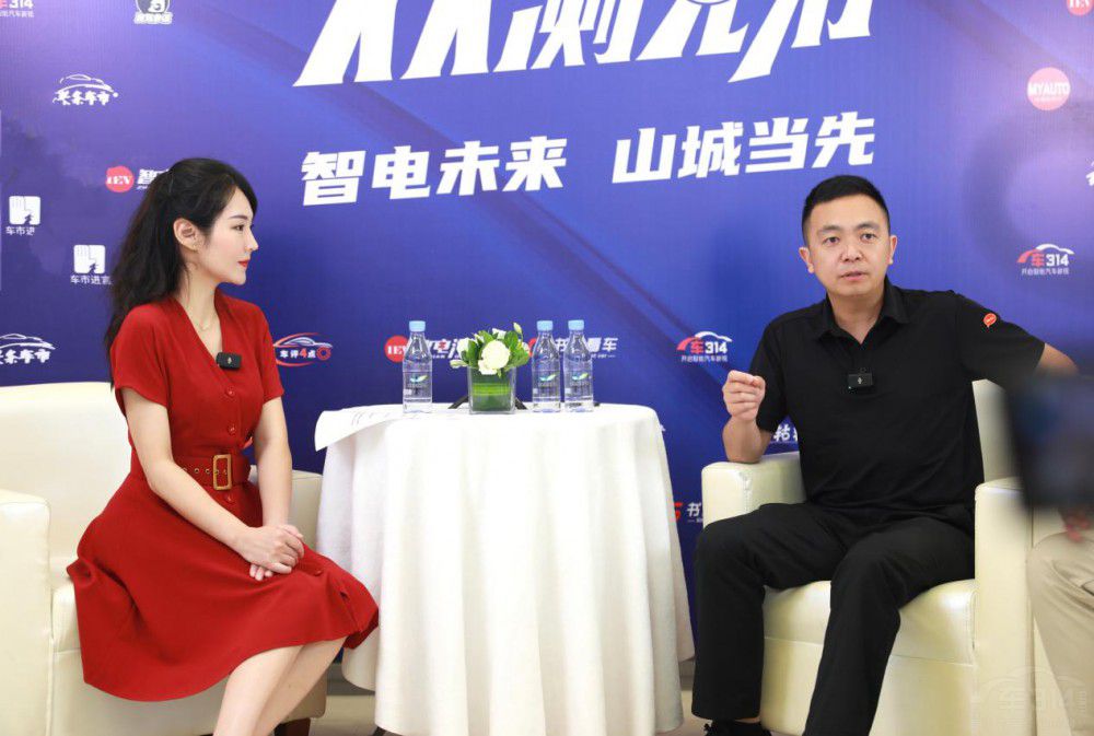 �ב�(y��ng)�h���a(ch��n)Ʒ�O(sh��)Ӌ(j��)��M��δ���Ñ�������