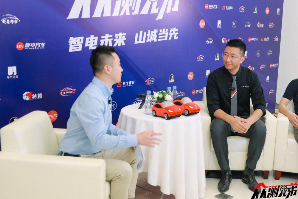 ʯȻͬ:��˹�����Ї��Ј����N�����m(x��)���