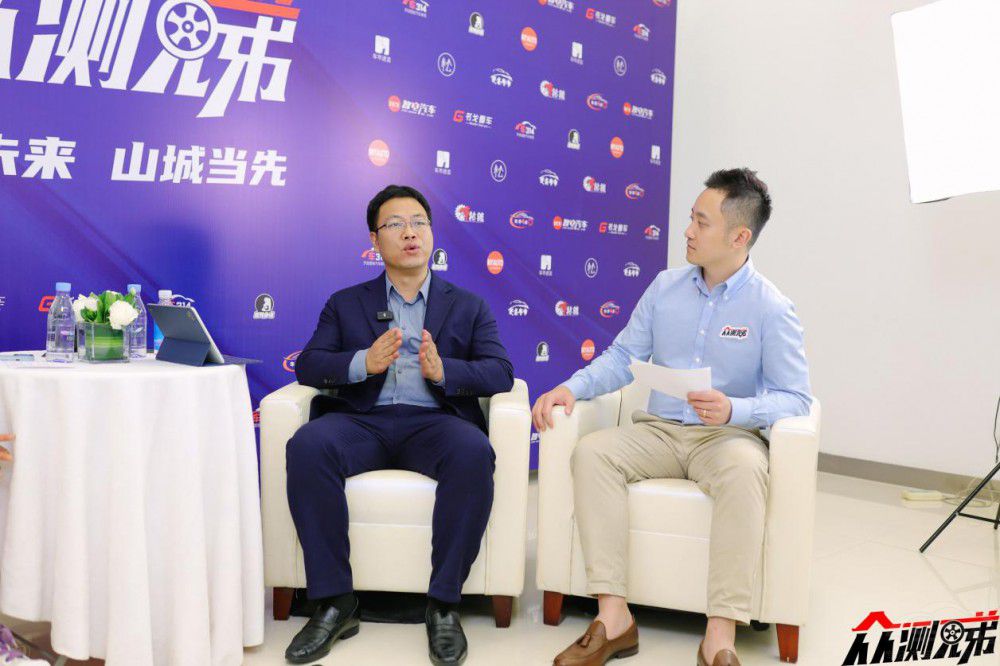 Ҧ���������Ї��Ј��ṩ��(y��u)�|(zh��)������Դ�a(ch��n)Ʒ