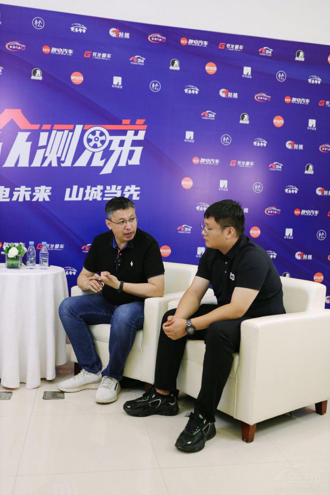 ���L��{��܇�N�۹�˾������(j��ng)��ꐸ�����