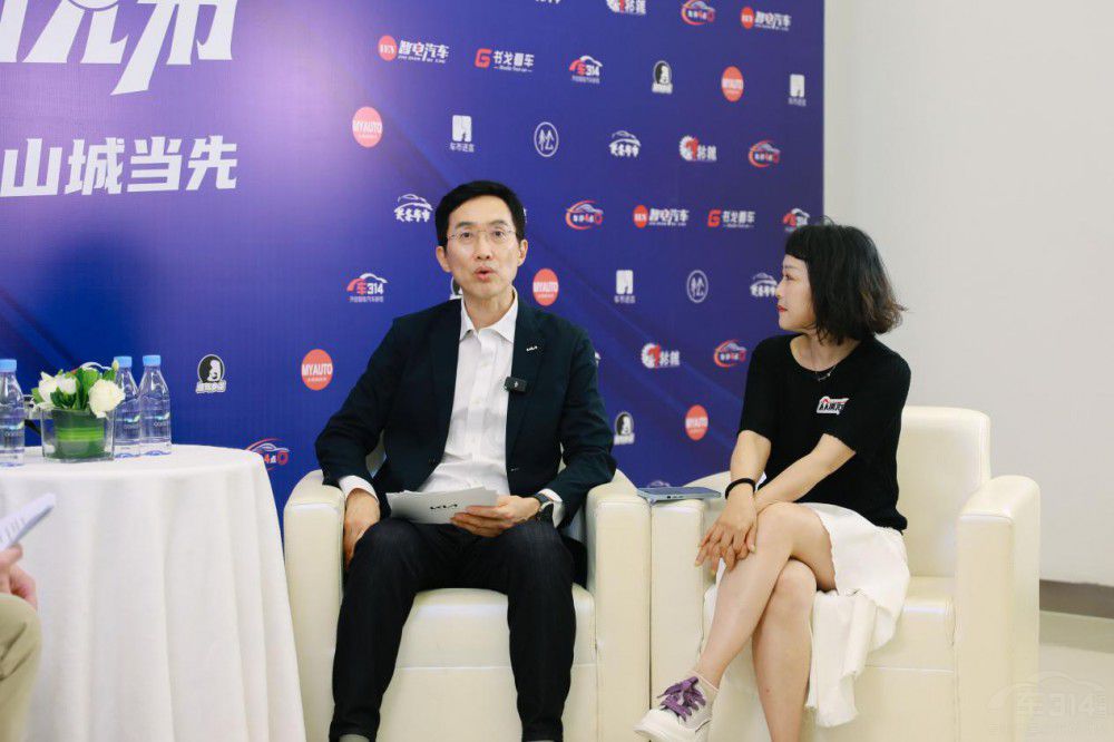 ��̩껣�������܇����(ji��n)����������Ї�(gu��)�Ј�(ch��ng)