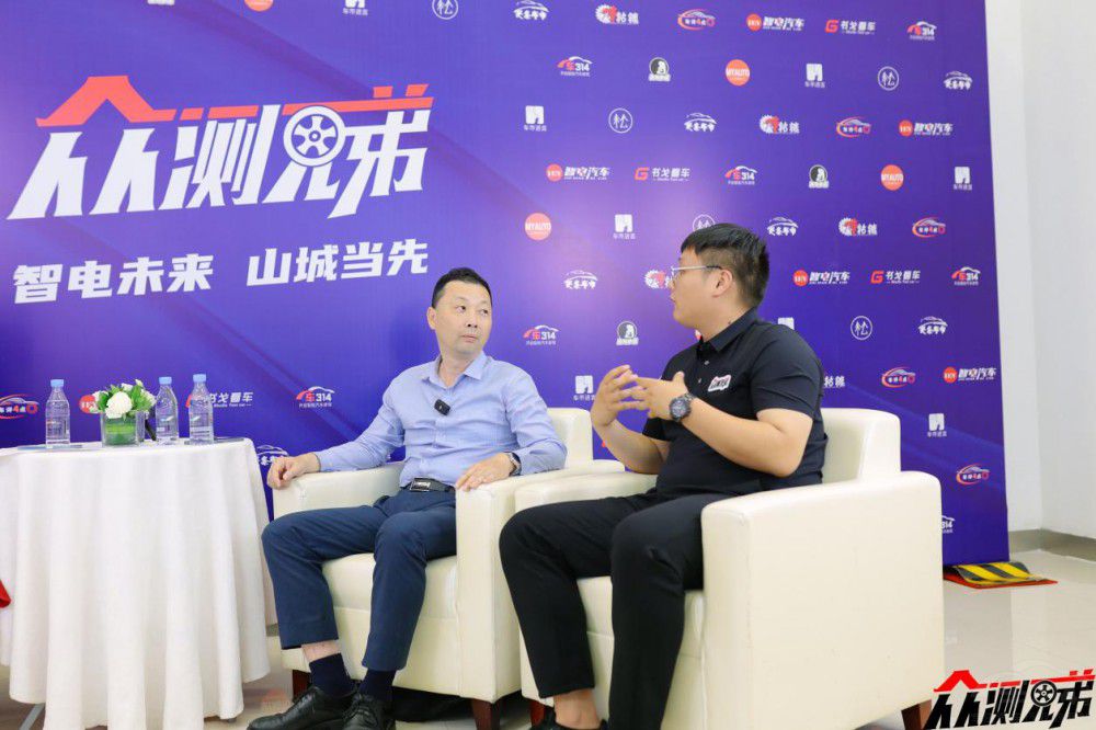 ������ο͑��K�����M���B(y��ng)�ך�Դ��Ʒ�|(zh��)