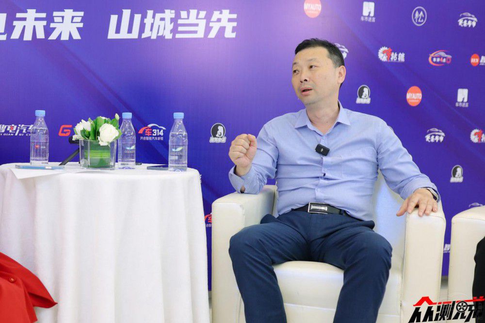 ������ο͑��K�����M���B(y��ng)�ך�Դ��Ʒ�|(zh��)