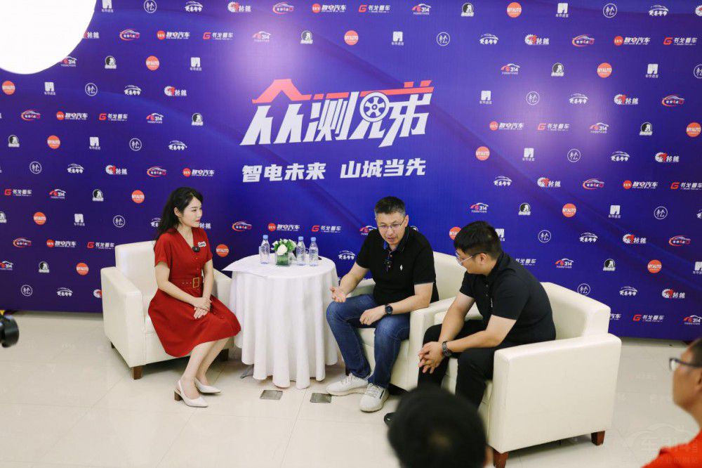 ���L��{��܇�N�۹�˾������(j��ng)��ꐸ�����