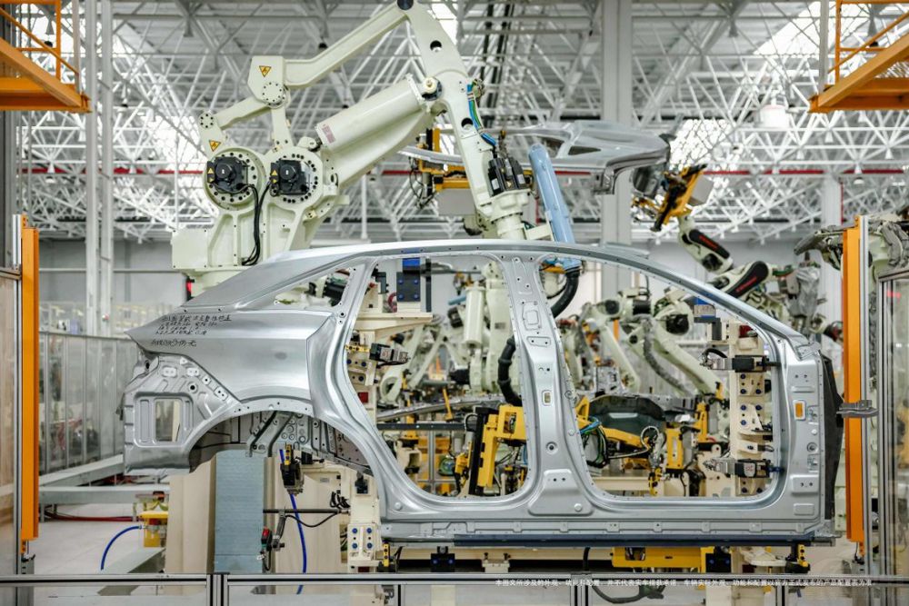 ���{(l��n)�ٶȣ����{(l��n)S7���a(ch��n)܇��Ҏ(gu��)ģ�¾��l(f��)�\(y��n)