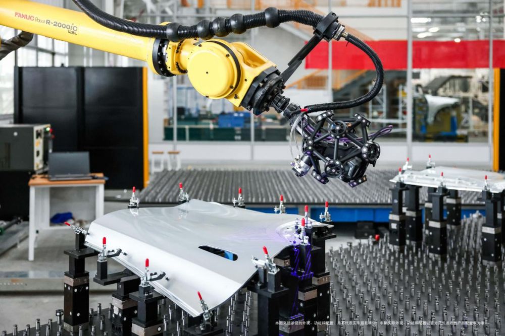 ���{(l��n)�ٶȣ����{(l��n)S7���a(ch��n)܇��Ҏ(gu��)ģ�¾��l(f��)�\(y��n)