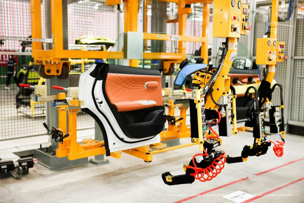 ���{(l��n)�ٶȣ����{(l��n)S7���a(ch��n)܇��Ҏ(gu��)ģ�¾��l(f��)�\(y��n)