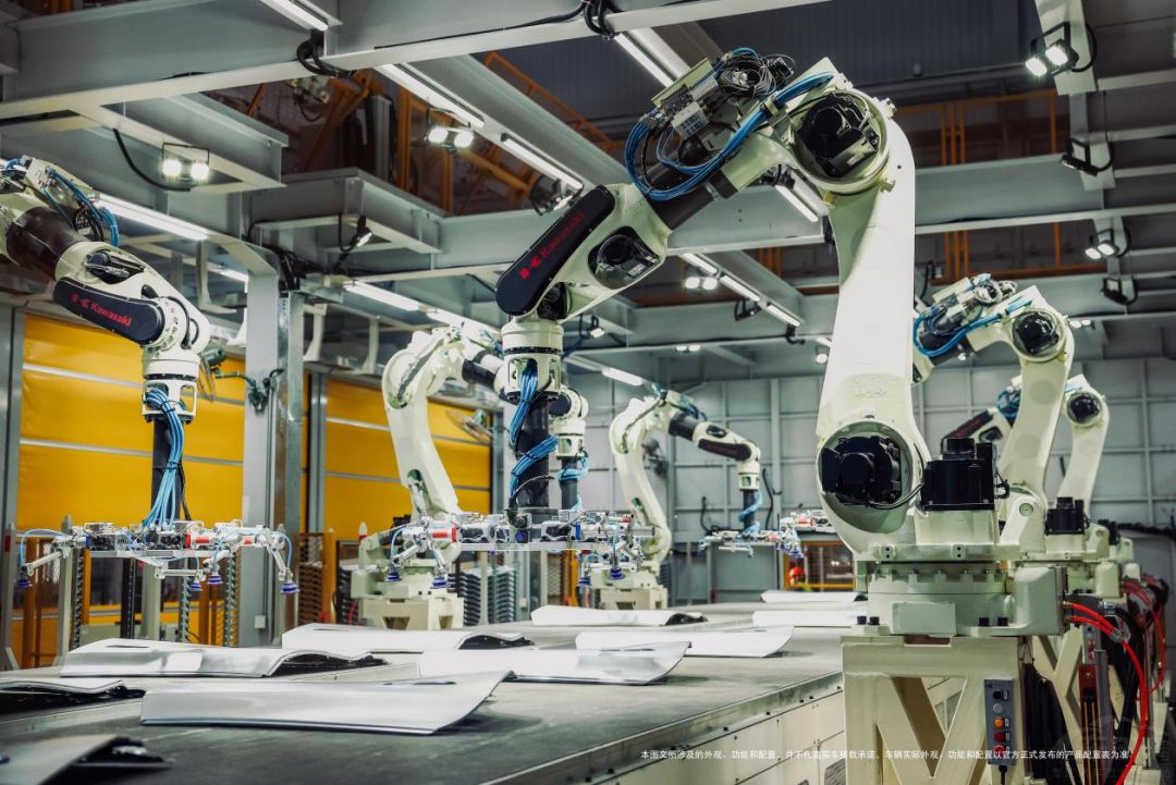 ���{(l��n)�ٶȣ����{(l��n)S7���a(ch��n)܇��Ҏ(gu��)ģ�¾��l(f��)�\(y��n)