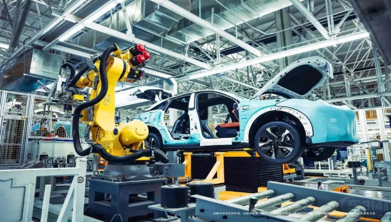 ���{(l��n)�ٶȣ����{(l��n)S7���a(ch��n)܇��Ҏ(gu��)ģ�¾��l(f��)�\(y��n)