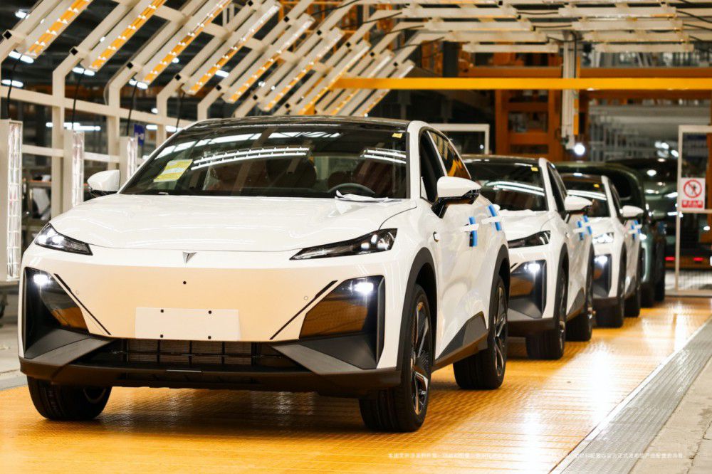 ���{(l��n)�ٶȣ����{(l��n)S7���a(ch��n)܇��Ҏ(gu��)ģ�¾��l(f��)�\(y��n)