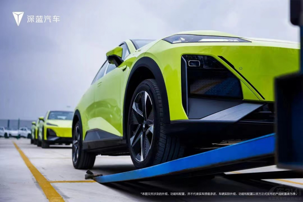 ���{(l��n)�ٶȣ����{(l��n)S7���a(ch��n)܇��Ҏ(gu��)ģ�¾��l(f��)�\(y��n)