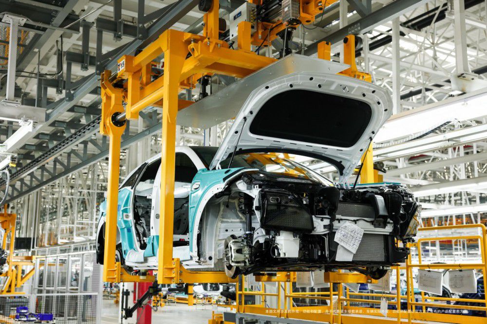 ���{(l��n)�ٶȣ����{(l��n)S7���a(ch��n)܇��Ҏ(gu��)ģ�¾��l(f��)�\(y��n)