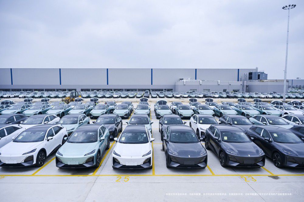 ���{(l��n)�ٶȣ����{(l��n)S7���a(ch��n)܇��Ҏ(gu��)ģ�¾��l(f��)�\(y��n)