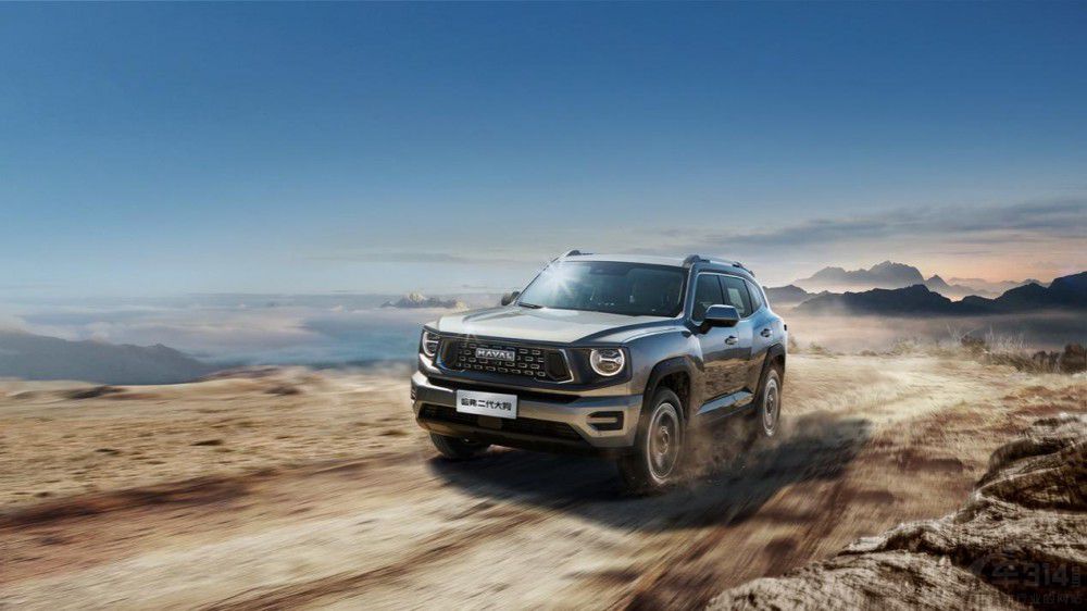 �L(zh��ng)����܇�߹����v΢�� ��������Щ߉݋��