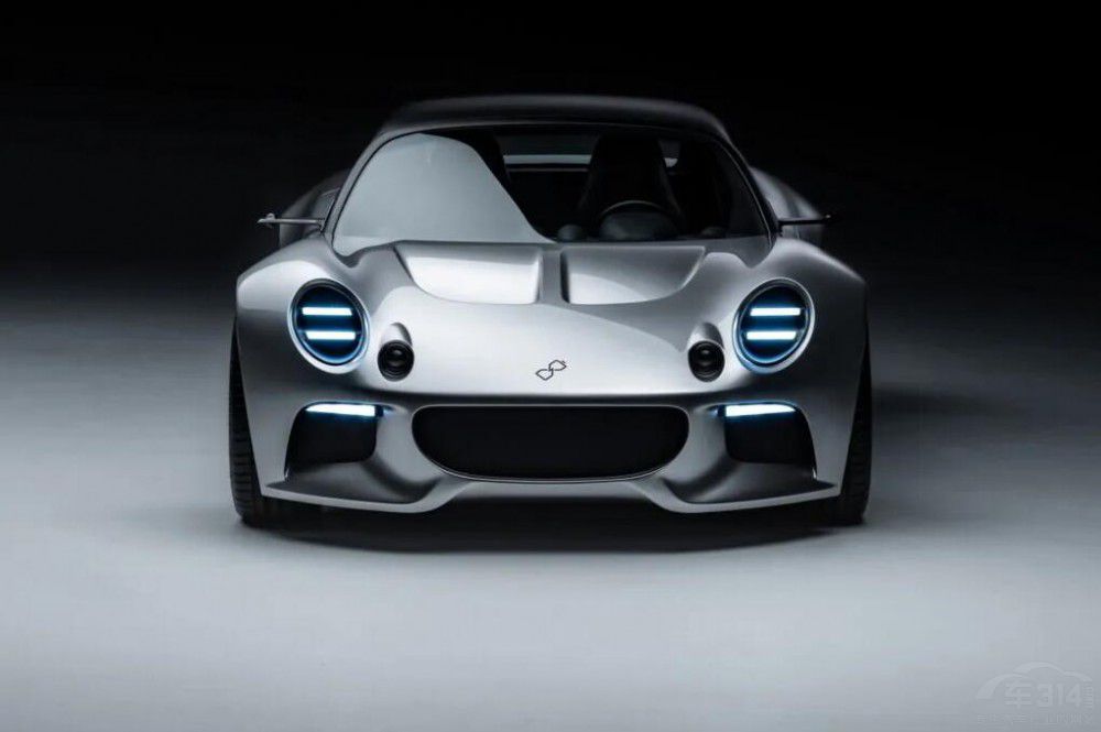 ɏ����(j��ng)����܇Eliseħ�ļ�� 6��犾��ܳ�M