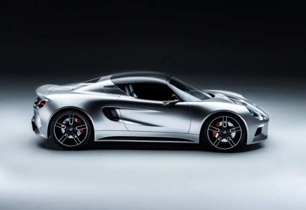 ɏ����(j��ng)����܇Eliseħ�ļ�� 6��犾��ܳ�M