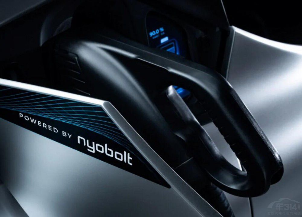 ɏ����(j��ng)����܇Eliseħ�ļ�� 6��犾��ܳ�M