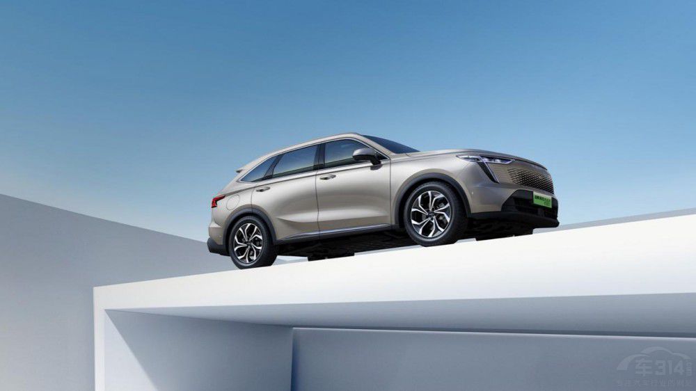 �L(zh��ng)����܇�߹����v΢�� ��������Щ߉݋��