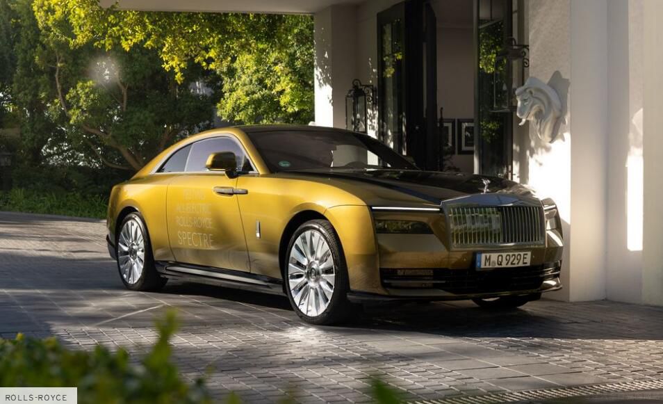 ���AƷ���_ʼ���� ������Ҫ�Ƴ����܇��