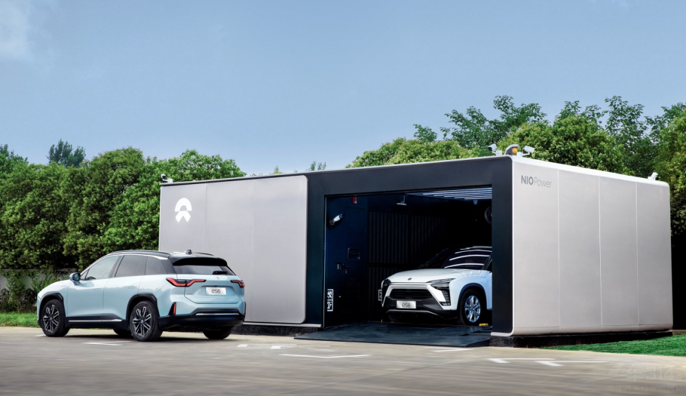 ε���Ľ��r(ji��)�淨 ���������ڴ�ʲô��P��