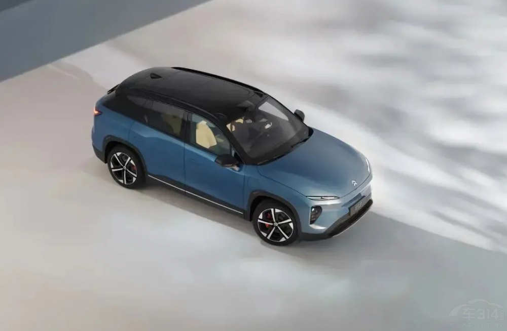 ε���Ľ��r(ji��)�淨 ���������ڴ�ʲô��P��