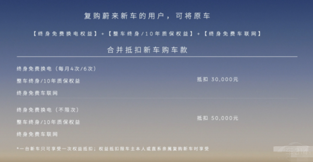 ε���Ľ��r(ji��)�淨 ���������ڴ�ʲô��P��