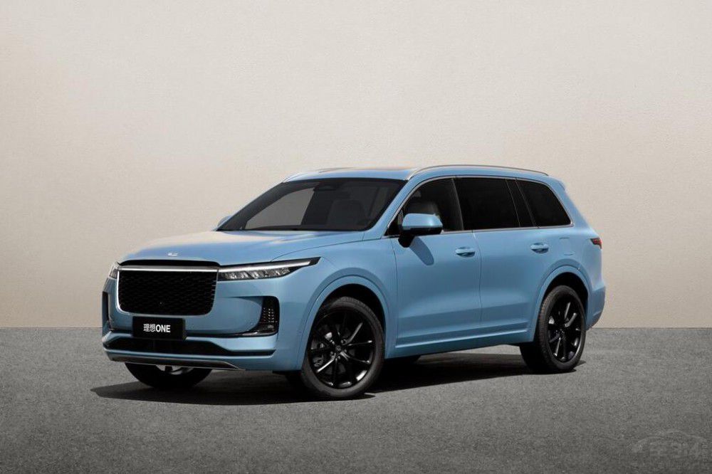 ����ONE����Ǳ�AITO����M7���򚈡��Ć�