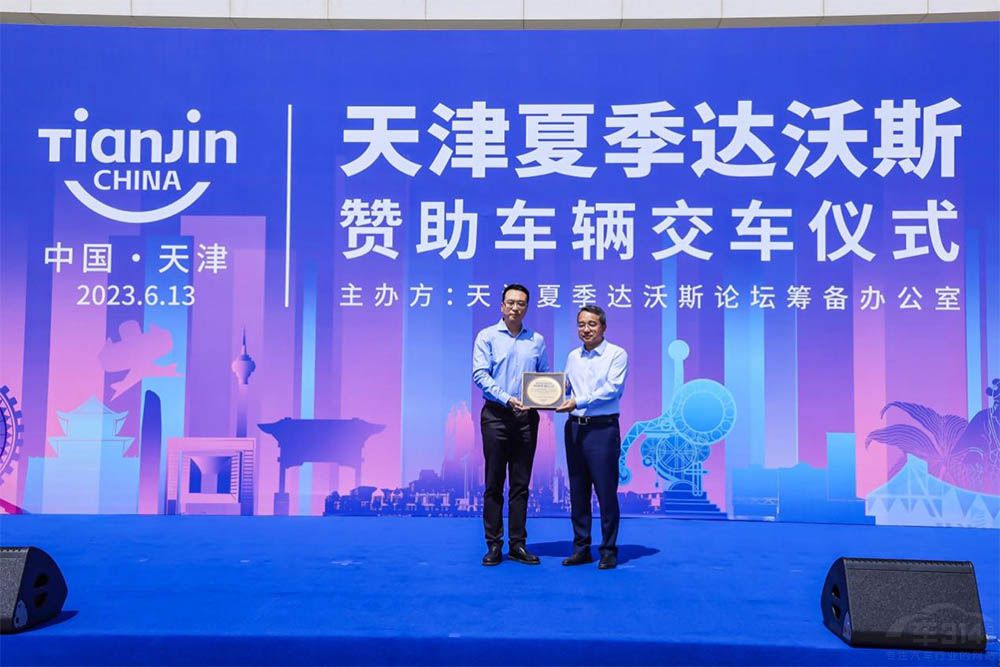 �_��˹�ٷ��F�e��܇��-����S���Wҫ���