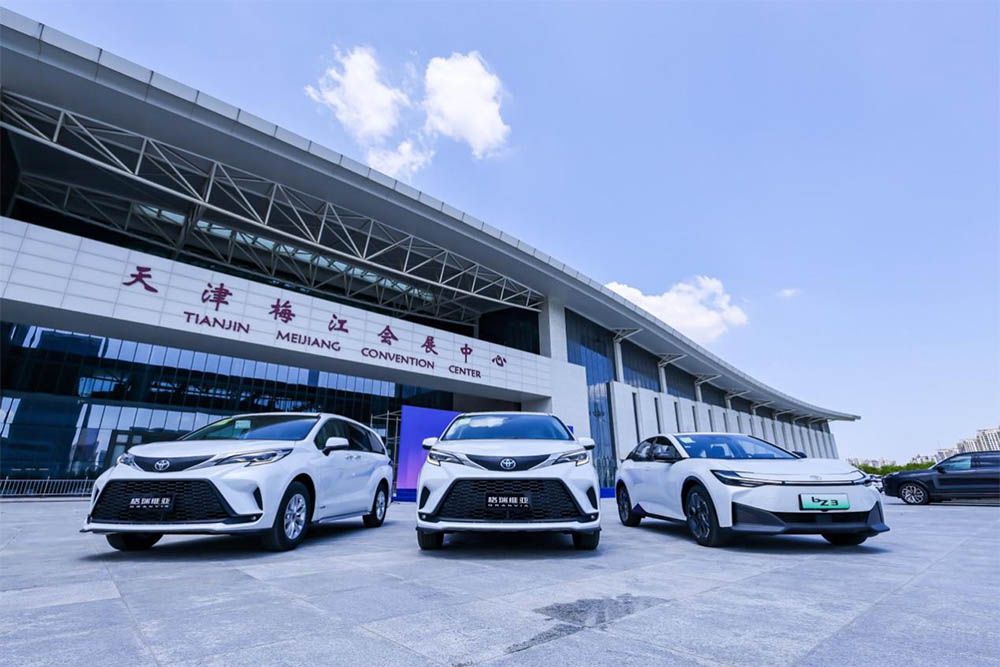 �_��˹�ٷ��F�e��܇��-����S���Wҫ���