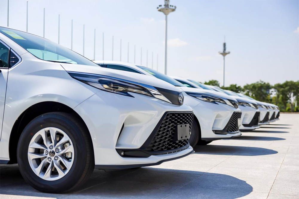 �_��˹�ٷ��F�e��܇��-����S���Wҫ���