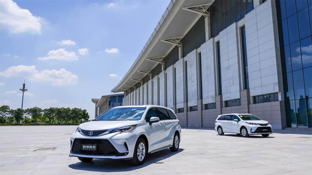 �_��˹�ٷ��F�e��܇��-����S���Wҫ���