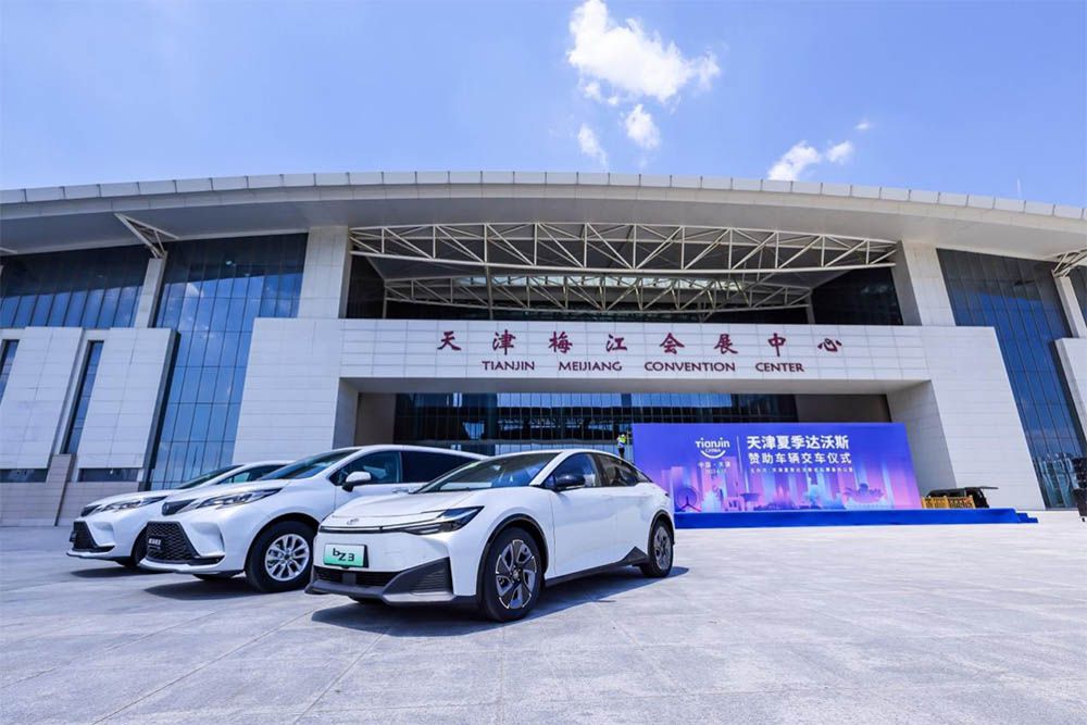 �_��˹�ٷ��F�e��܇��-����S���Wҫ���