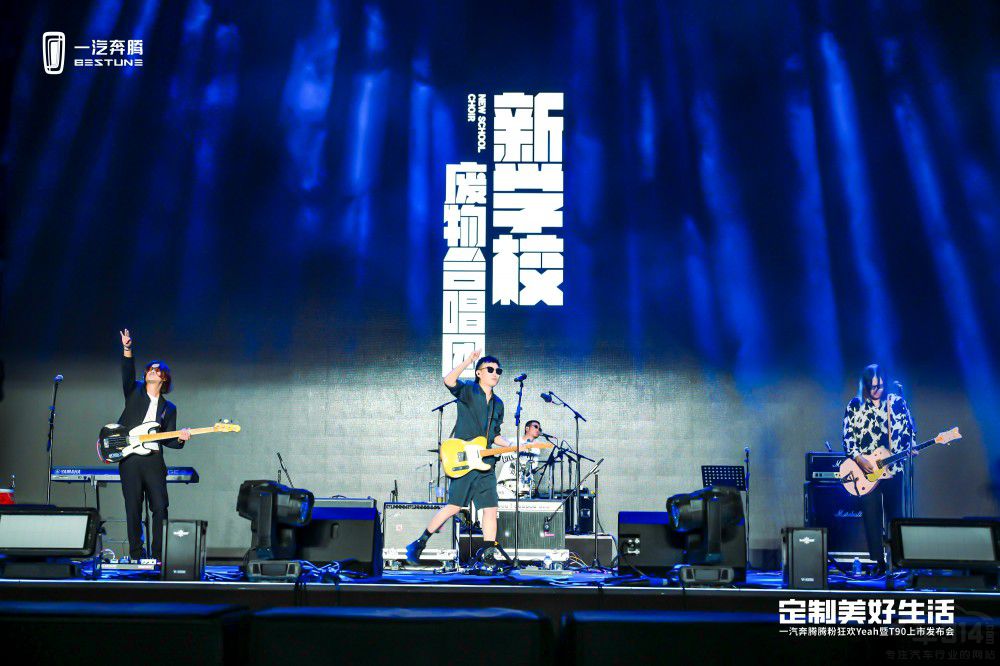 10�fԪ�� ���vT90��(chu��ng)�����ж�����������