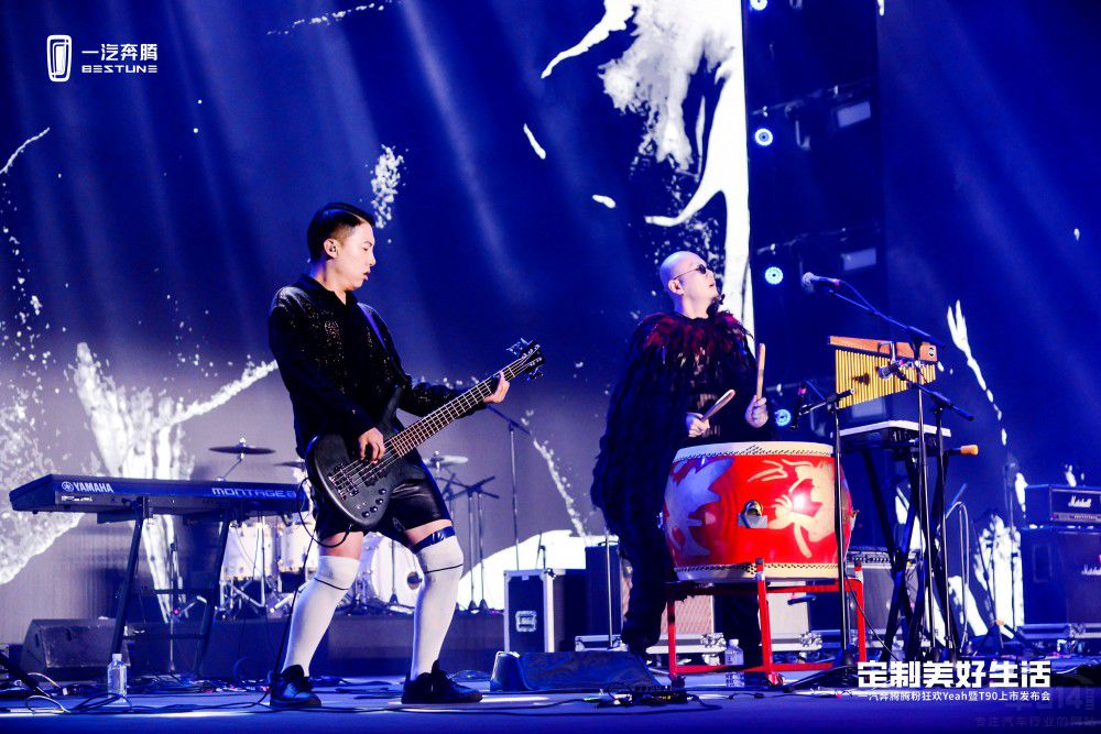 10�fԪ�� ���vT90��(chu��ng)�����ж�����������