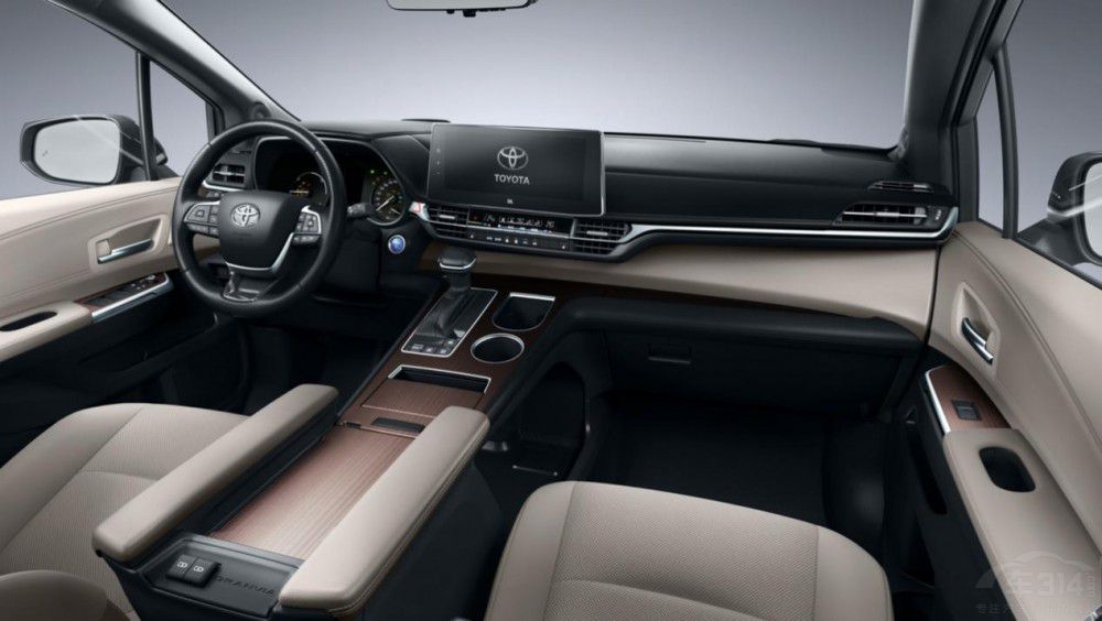 �_��˹�ٷ��F�e��܇��-����S���Wҫ���