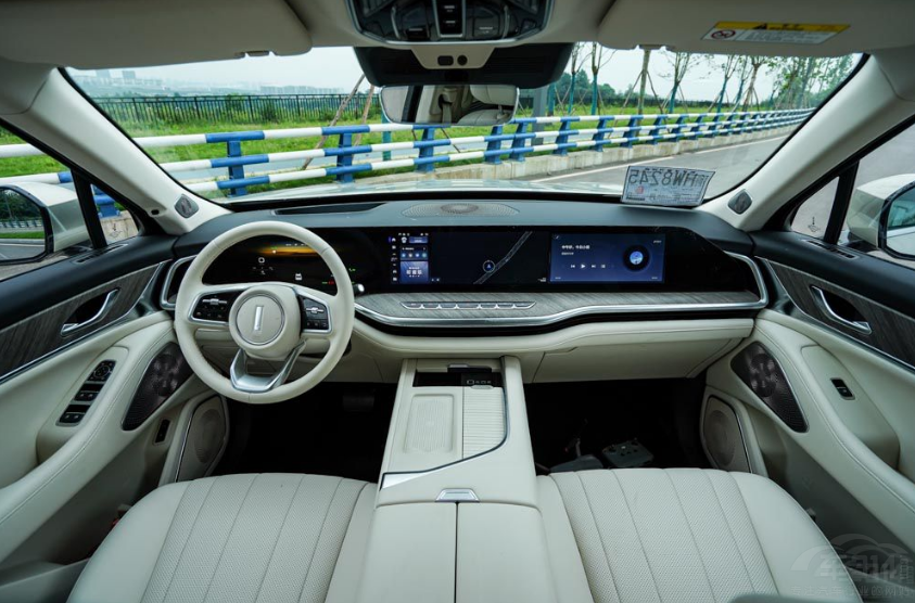 ����L8�Ñ��ġ�����ݔ�� ����߀�ܓζ����