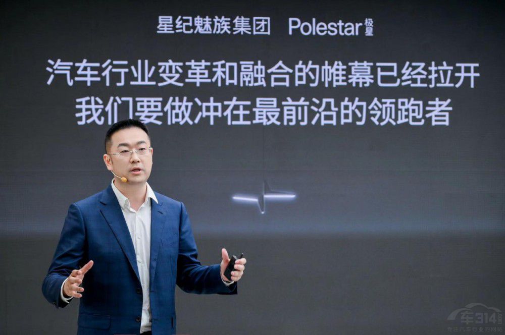 ���p�ǡ���� �Ǽo���弯�F�c�O�ǳ�����˾